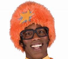 dj yo gabba gabba yo gabba gabba dj lance hat dj yo gabba gabba yo gabba gabba dj lance hat