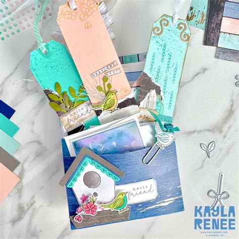 Loaded Envelope 的图像结果