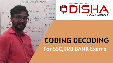 Number Coding Decoding SSC 的图像结果