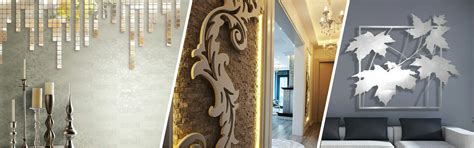 Water Jet Cutting in Kolkata, EVA Lamination, 2D/3D Engraving, Bevelling
