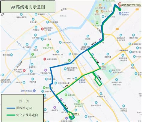 2019年6月27日起北京公交线路调整信息汇总_旅泊网