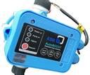KSB auto Boost Automatic Pump Controller Switch Single Phase ...