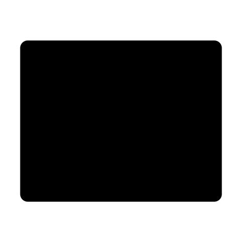 Green rectangle Icons, Logos, Symbols – Free Download PNG, SVG