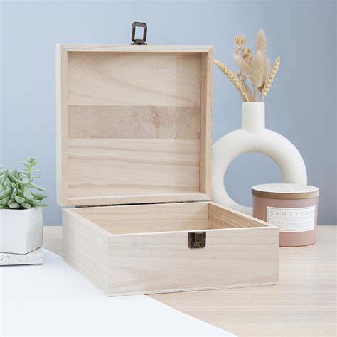 Image result for Craft Box