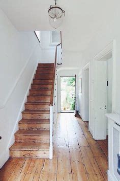 110 Floors ideas | flooring, house design, house interior