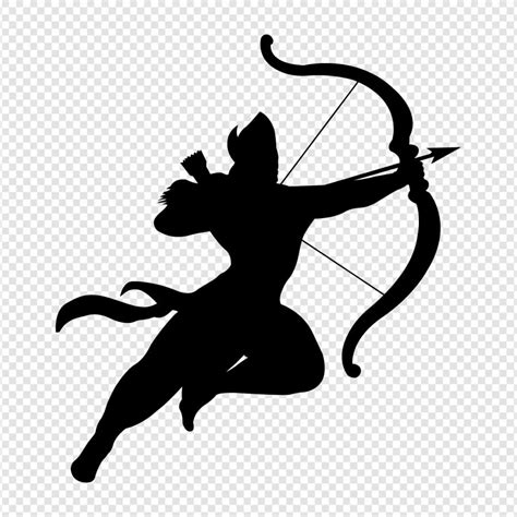 Posterit - Shri Ram PNG Image
