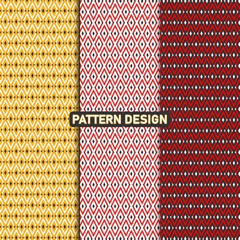 Image result for Pattern Design