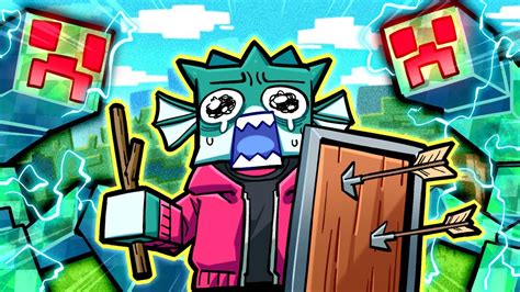 Image result for Minecraft Bore Challenge