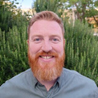 Image result for Disability Intersectionality Summit