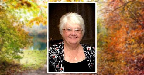 Obituary | Cynthia L. Martineau | Skaja Funeral Homes