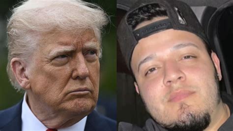 Jass Abrego Onlyfans