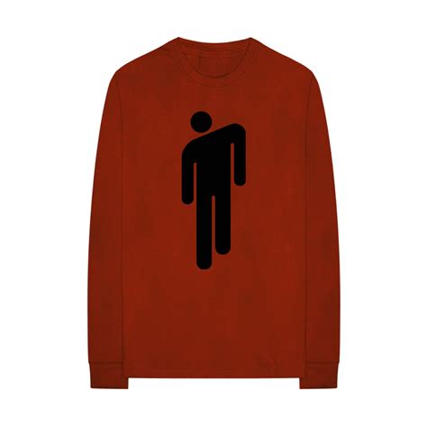 Blohsh - Billie Eilish | Store