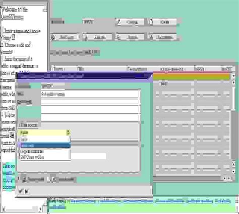 Image result for How to Create Report in Query Step by Step in SAP PS