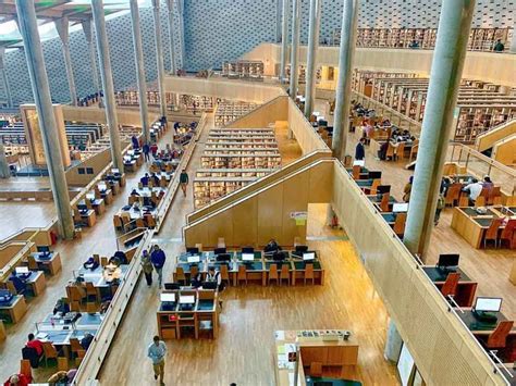 Most Beautiful Library 的图像结果