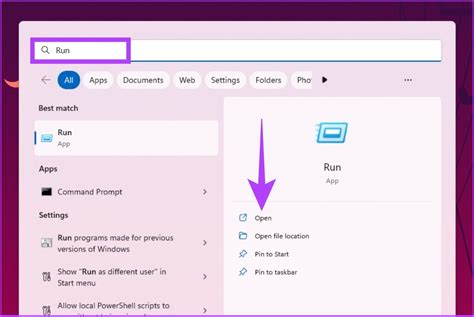 Image result for Auto Updates Turn Off Windows 11