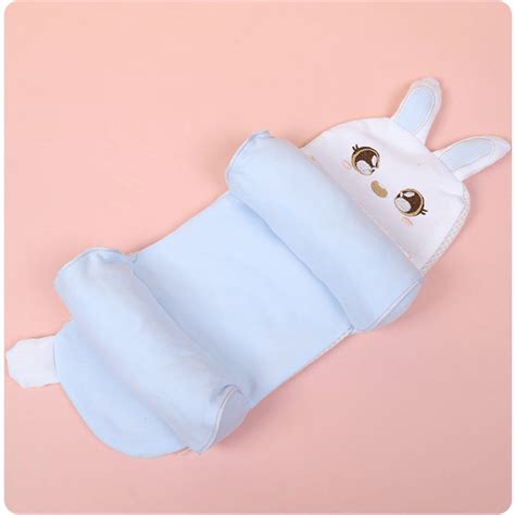 Baby Head Shape Pillow - Buy Best Baby Pillow For Head Online