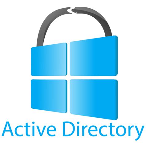 Image result for Local Active Directory