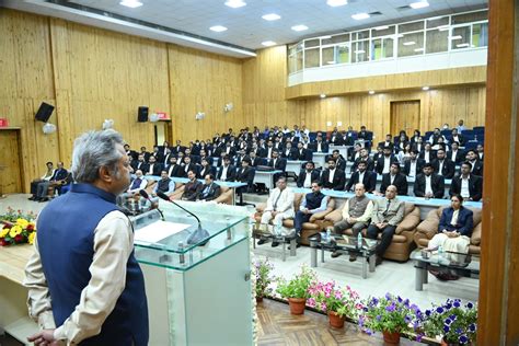 Regional Workshop for Advocates 18.03.2023