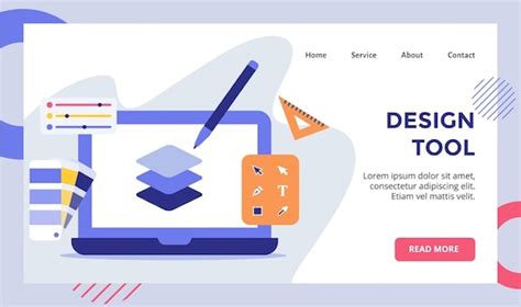 Image result for Digital Design Tools and Visualization