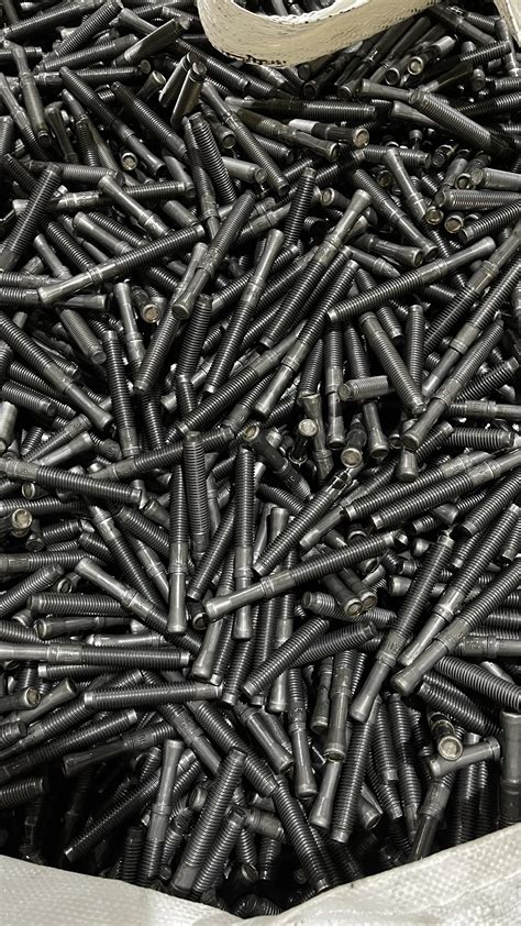 Image result for M8 Threaded Rod