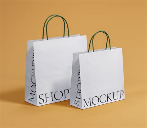 Shopping Bag Restaurant at Erin Page blog