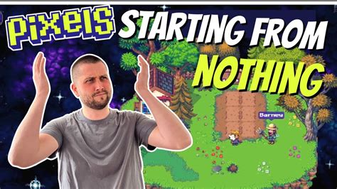 Image result for Pixels Coding YouTube