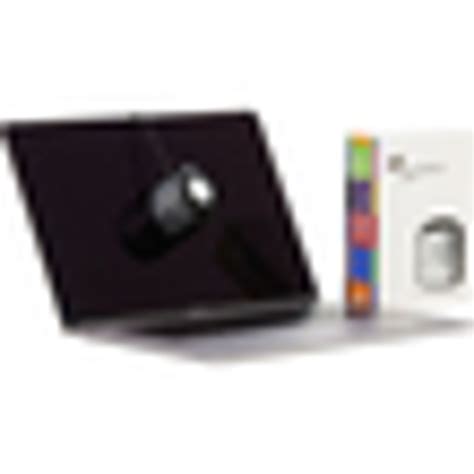 ColorChecker Display Pro 的图像结果