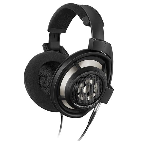 Hd800s 和T1二代的选择。如果只能唯一，您会选择谁？