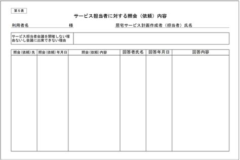 Apache NetBeans Java 的图像结果