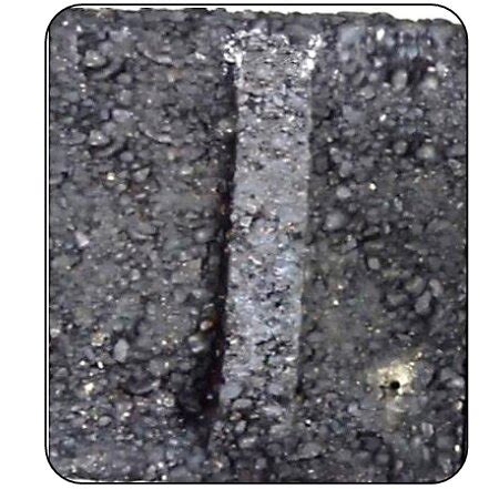 Image result for Asphalt Sample Tracking Log