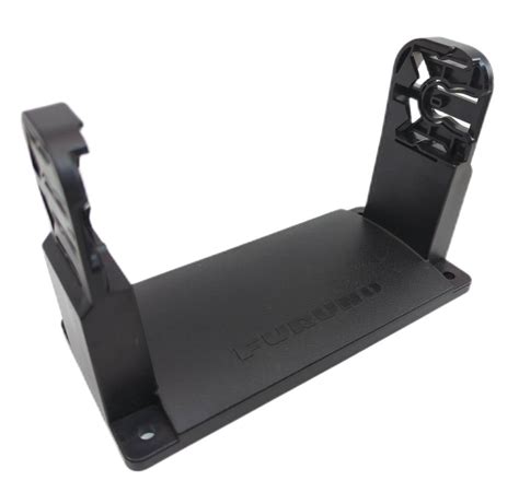 Image result for Chartplotter Mounting Bracket