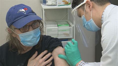 Image result for New Variant BC