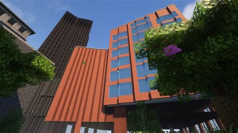 Image result for PS3 Minecraft Tutorial City Map