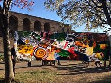 mitologia persiana viaggio immaginario da iran ad afghanistan per celebrare mitologia persiana viaggio immaginario da iran ad afghanistan per celebrare