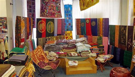 10 Things To Do In Kandy For Couples On Their 2026 Vacay!