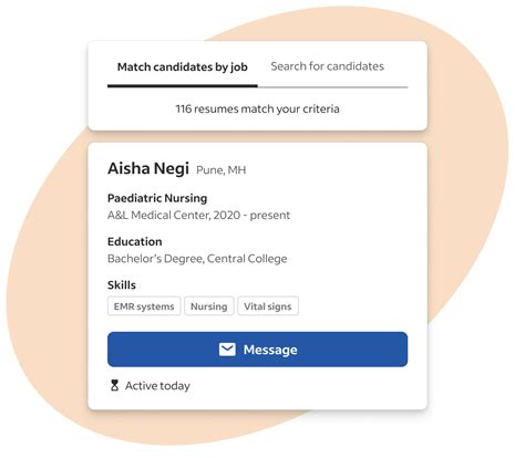 Post a Job | Indeed for Employers