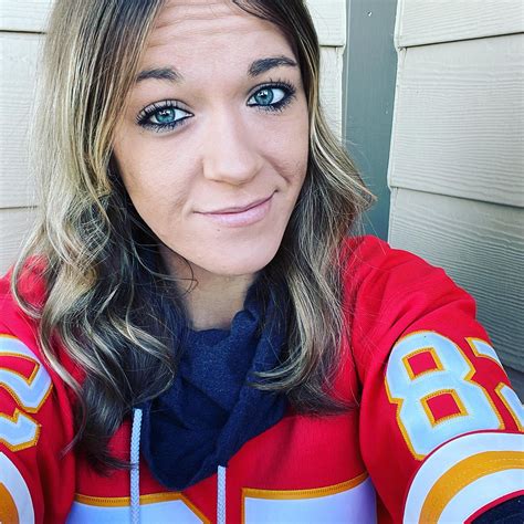 SNC Staff — Suburban North Club