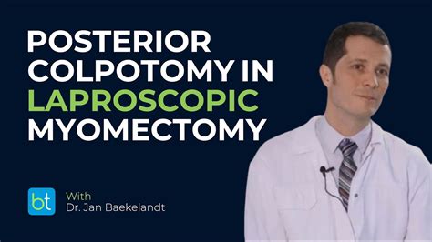 Colpotomy Procedure 的图像结果