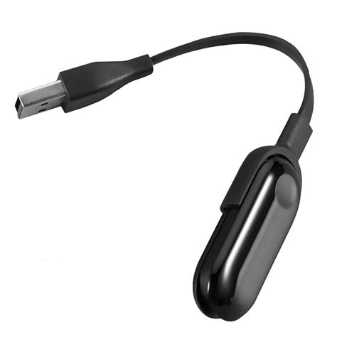 MStick Replacement USB Charger Cord Fast Charging Cable Adapter for ...