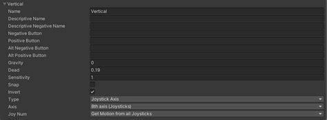 Image result for Input in Unity Not Working
