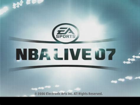 NBA: Live Games & Scores:Amazon.com:Appstore for Android