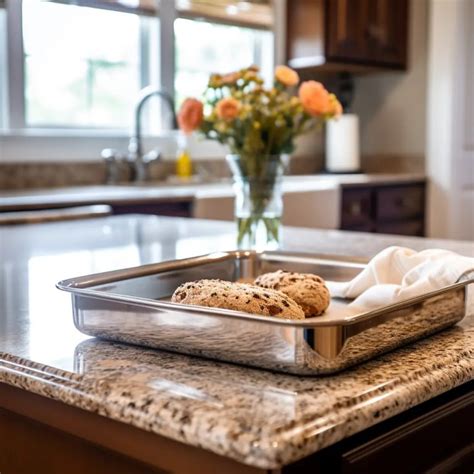 Image result for Remove Rust From Cooking Pans