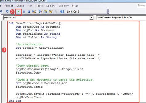 Image result for Comment Coder Un Fichier Word