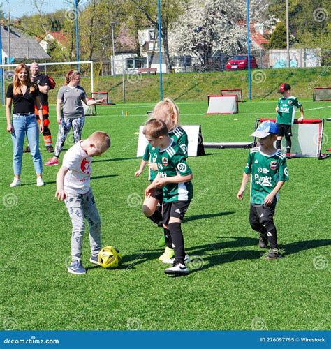 Soccer Kids 的图像结果