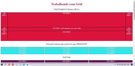 Image result for Project-Based CSS Grid Tutorials