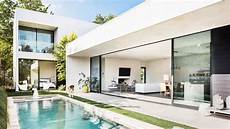 Sleek House Design by Sleek Modern Home Is An Indoor Outdoor In Dallas Sleek House Design