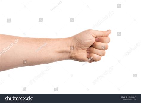 Politician Hand Srance 的图像结果