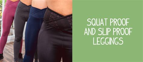 Co Ord Sets - Activewear for Women’s – Kica Active
