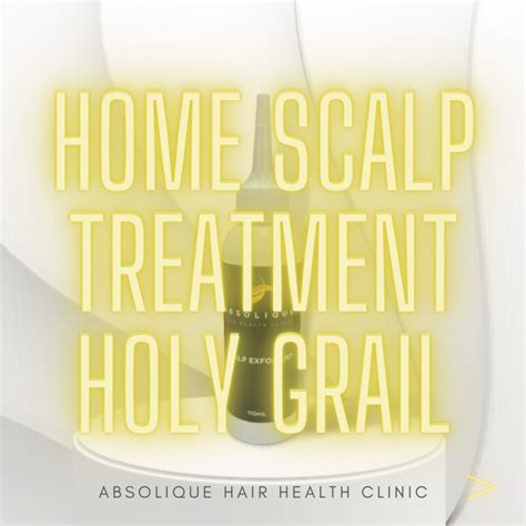 How to treat itchy scalp - itchy scalp treatment