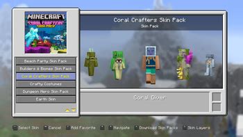 Image result for Minecraft Java Skin Pack